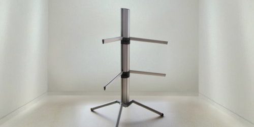 Konig & Meyer Spider keyboard stand