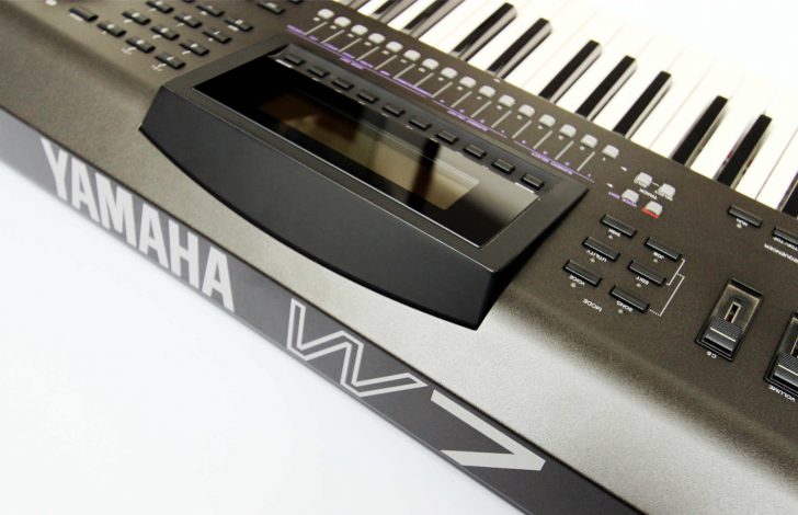 W7 back