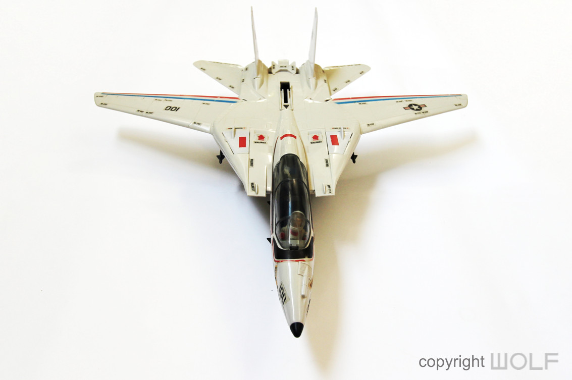 Gi joe on sale f14