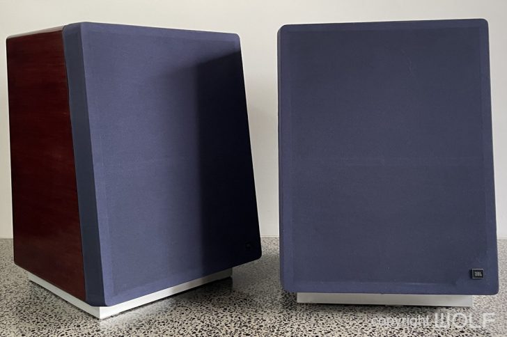 pair 3